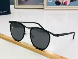 Picture of Lindberg Sunglasses _SKUfw49247354fw